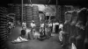 Coffee History