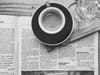 COFFEE NEWS ROUNDUP: WEEK ENDING DECEMBER 1ST