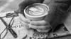 The Coffee News Roundup