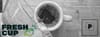 Coffee News Roundup: Week Ending August 2nd