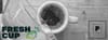 The Year in Coffee News